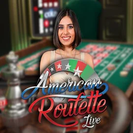 Auto Mega Roulette