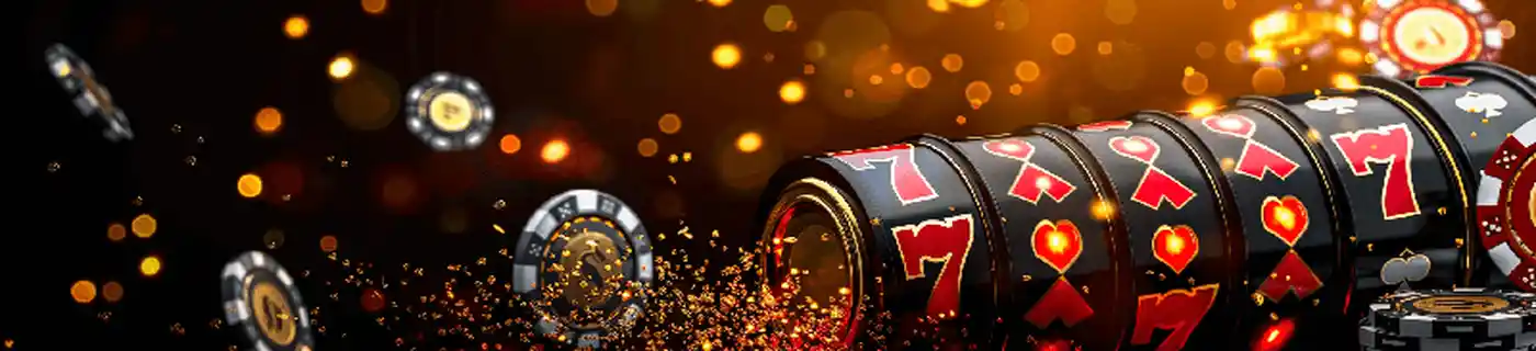 Spinjoys Casino Banner 1