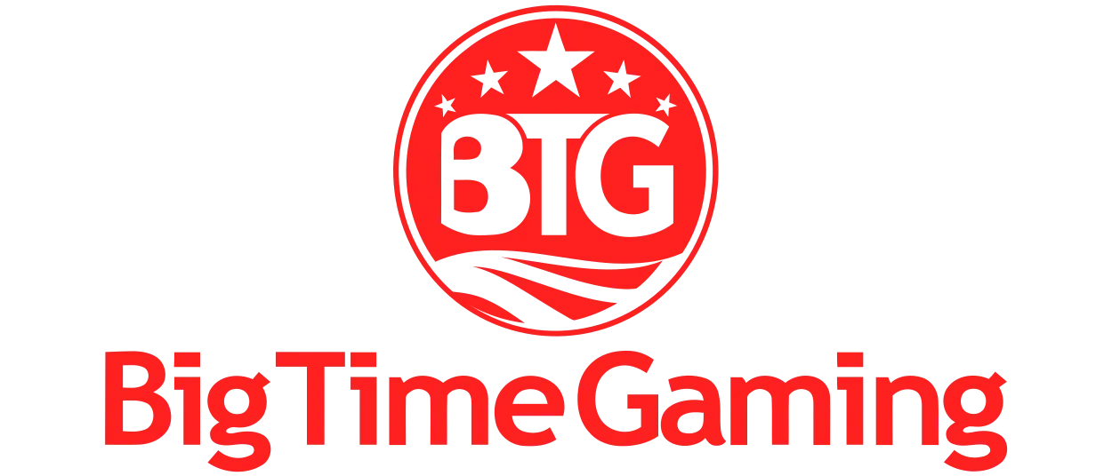 Big Time Gaming