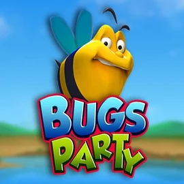 Bugs Party
