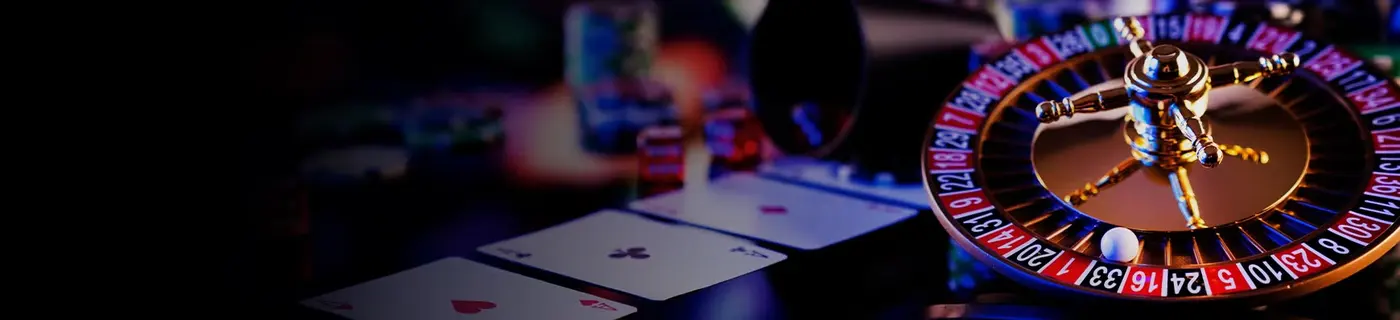 Spinjoys Casino Banner 2