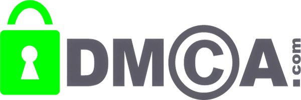 DMCA Protected