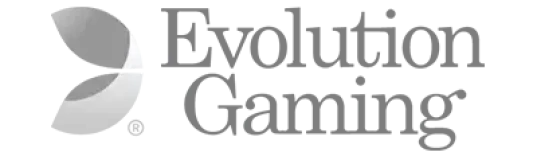 Evolution Gaming