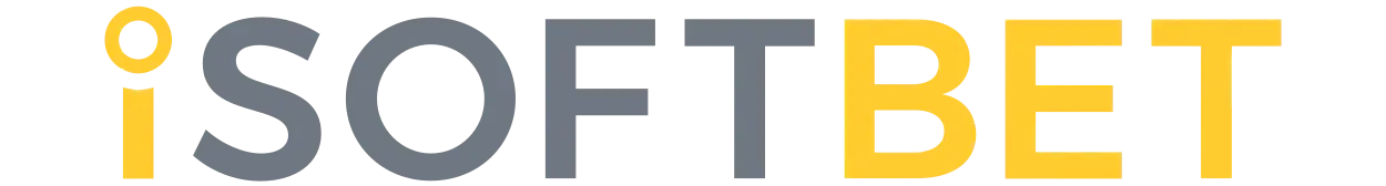 iSoftBet