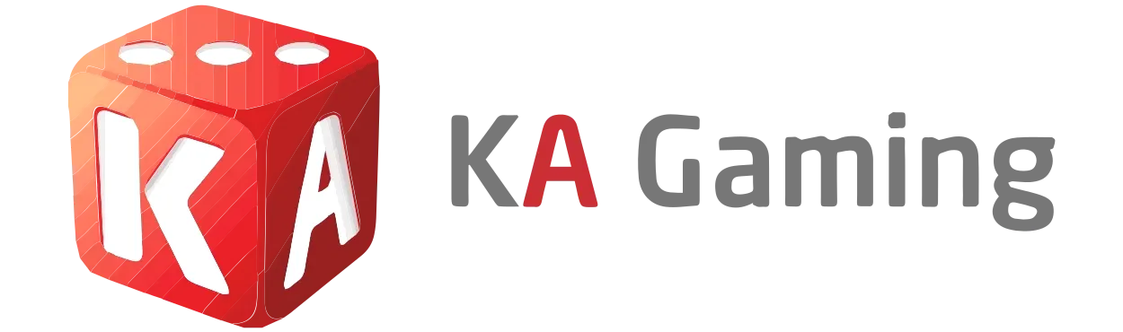 KA Gaming