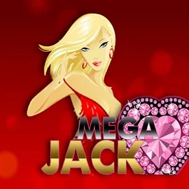 Mega Jack