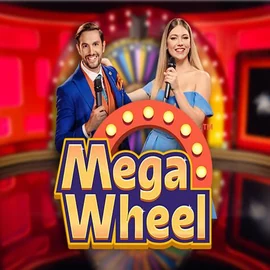 Mega Wheel