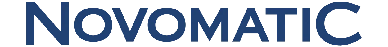 Novomatic