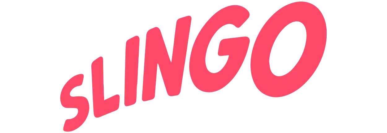 Slingo