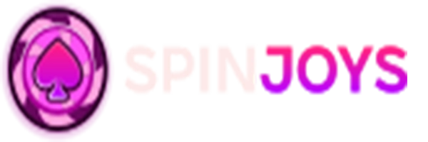 Spinjoys Casino