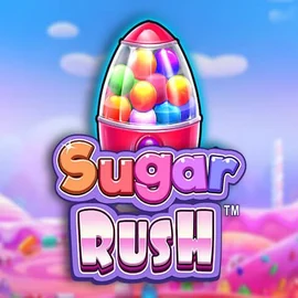 Sugar Rush