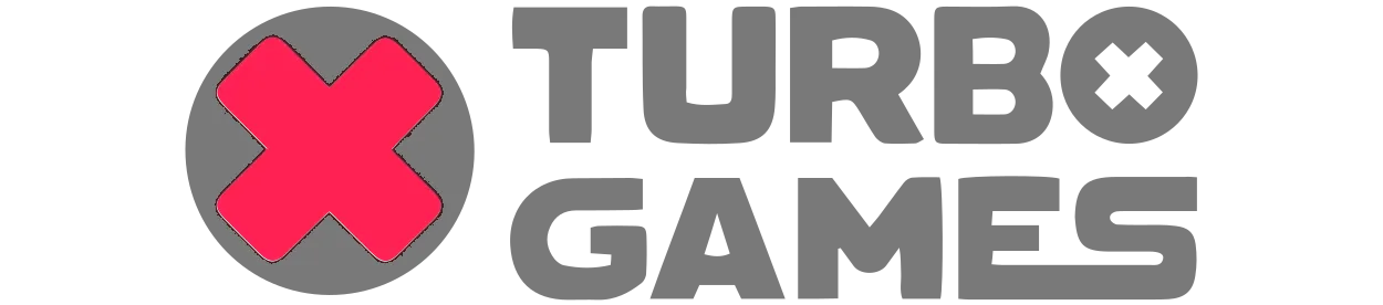 Turbo Games